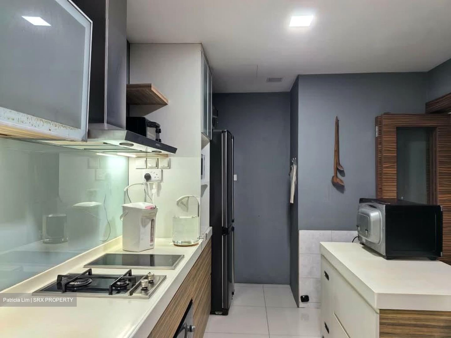 Northvale (D23), Apartment #532195631
